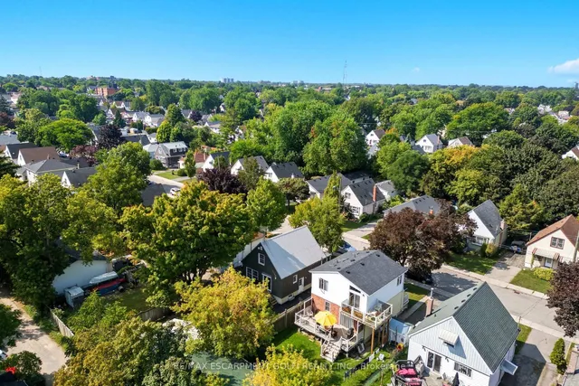 Additional image 27 of 201 East 28th St