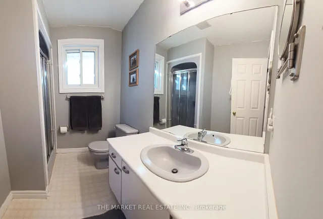 Additional image 13 of 233 Acadia Dr