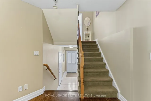 Additional image 13 of 27 Glenhollow Dr