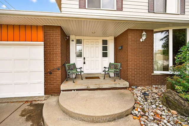 Additional image 3 of 36 Blanche Crt