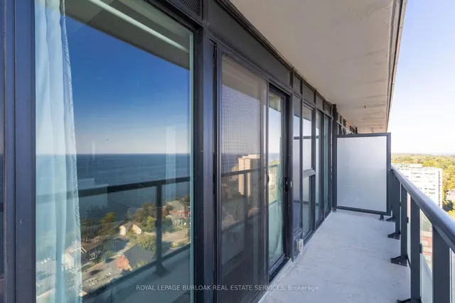 Additional image 25 of 370 Martha St Unit 1805