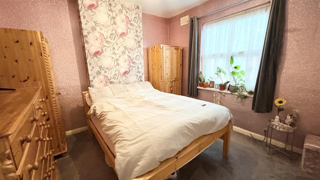 Additional image 9 of Lilac Avenue, Runcorn Road