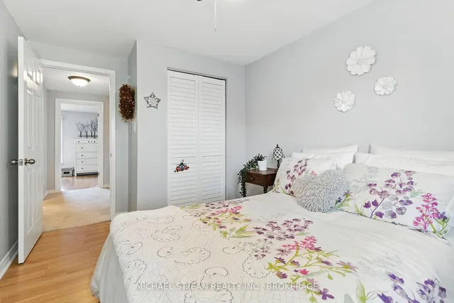 Additional image 25 of 7 Trudy Crt