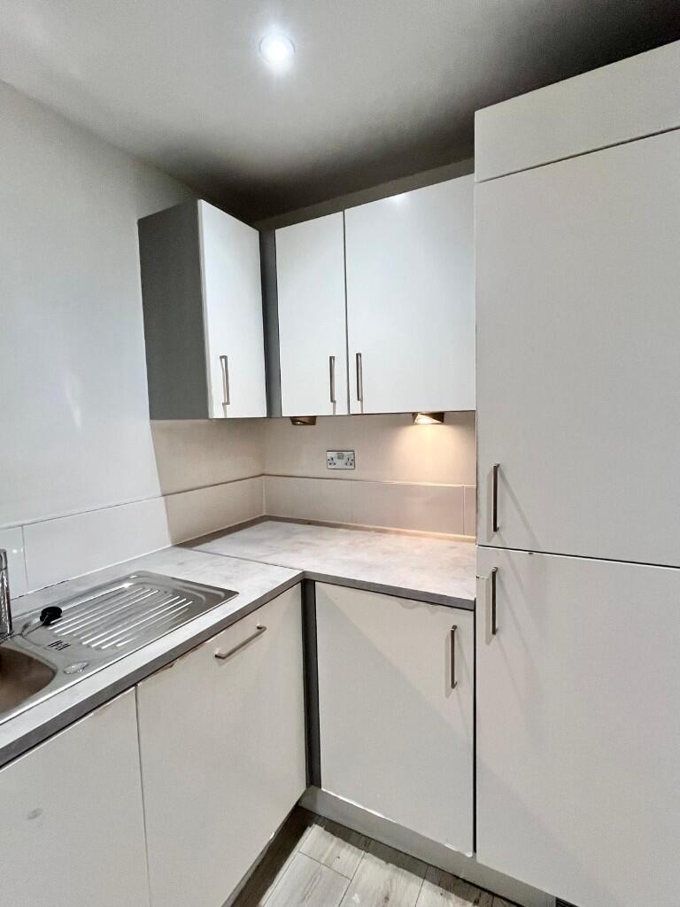 Additional image 5 of Clement Street, Birmingham, B1