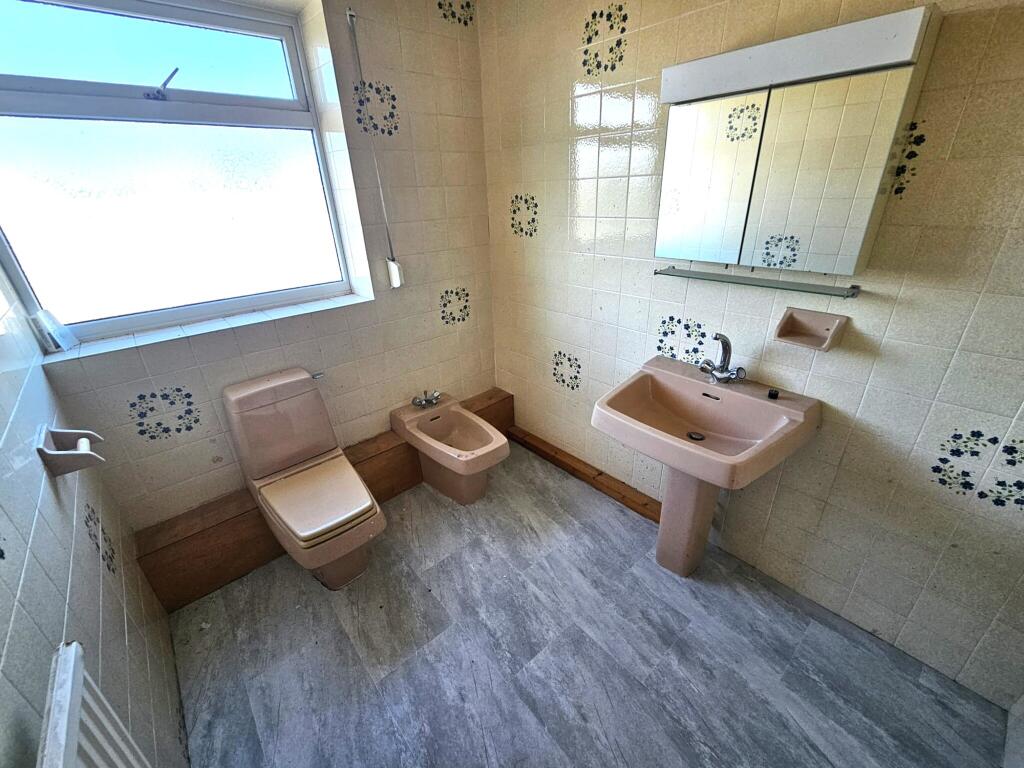 Additional image 13 of Cyril Road, Small Heath