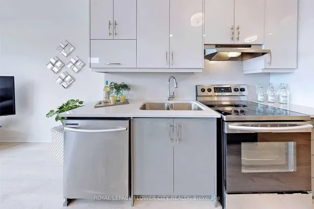 Additional image 25 of 1105 Leger Way Unit 407