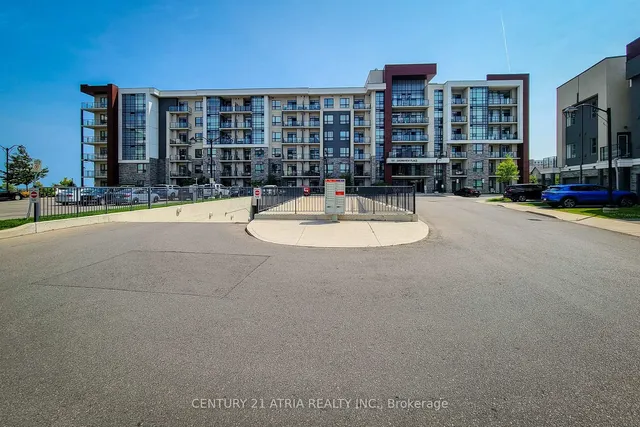 Additional image 3 of 101 Shoreview Pl Unit 508