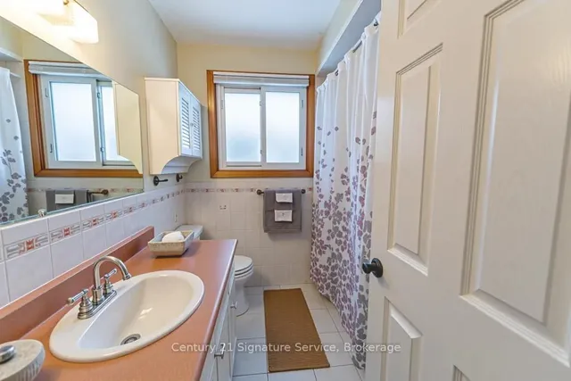 Additional image 11 of 15 Joy Crt