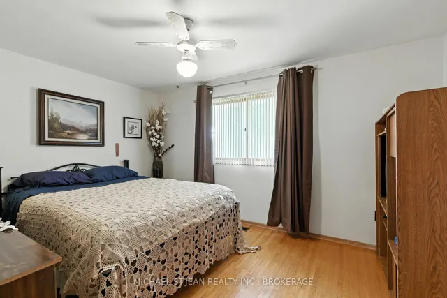 Additional image 21 of 331 East 17th St