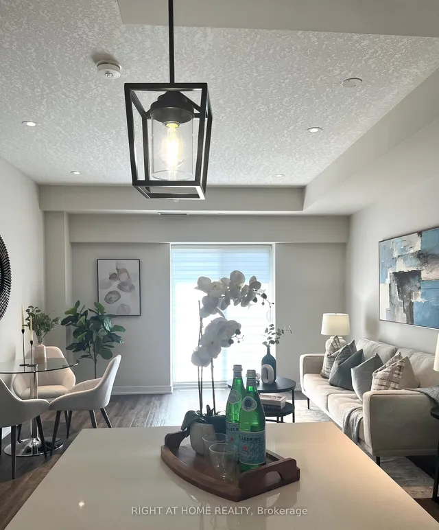 Additional image 15 of 16 Markle Cres Unit 214