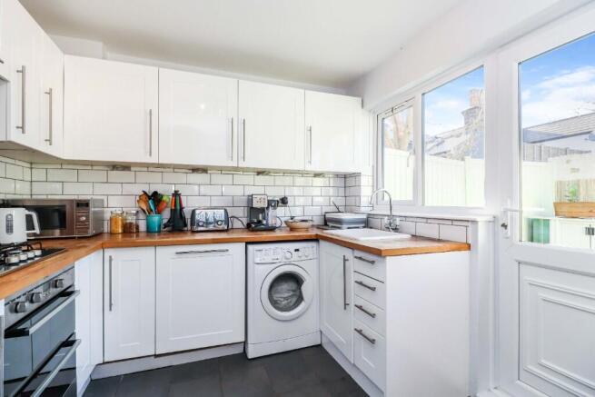 Additional image 6 of Bernard Street, St. Albans, AL3 5QW