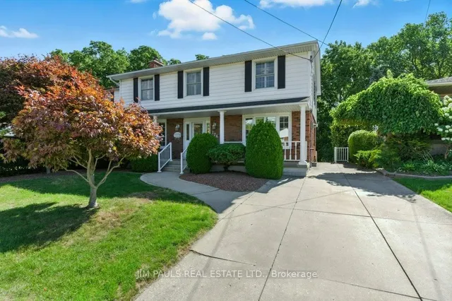 Additional image 4 of 176 Montmorency Dr