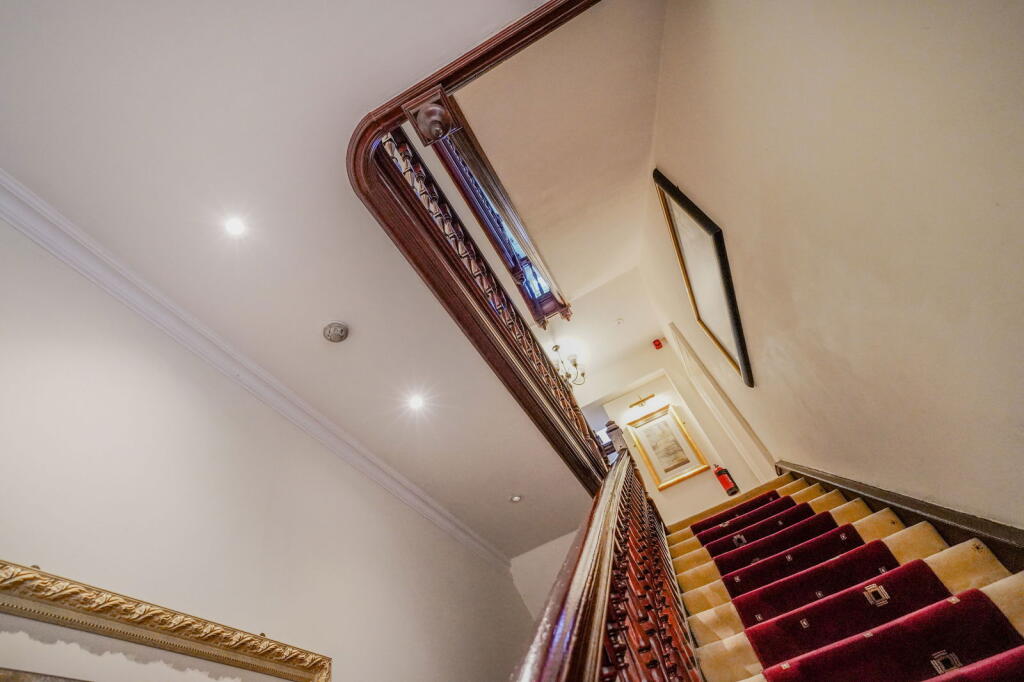 Additional image 47 of Amesbury Manor, Amesbury Road, Moseley Village, Birmingham, B13 8LD