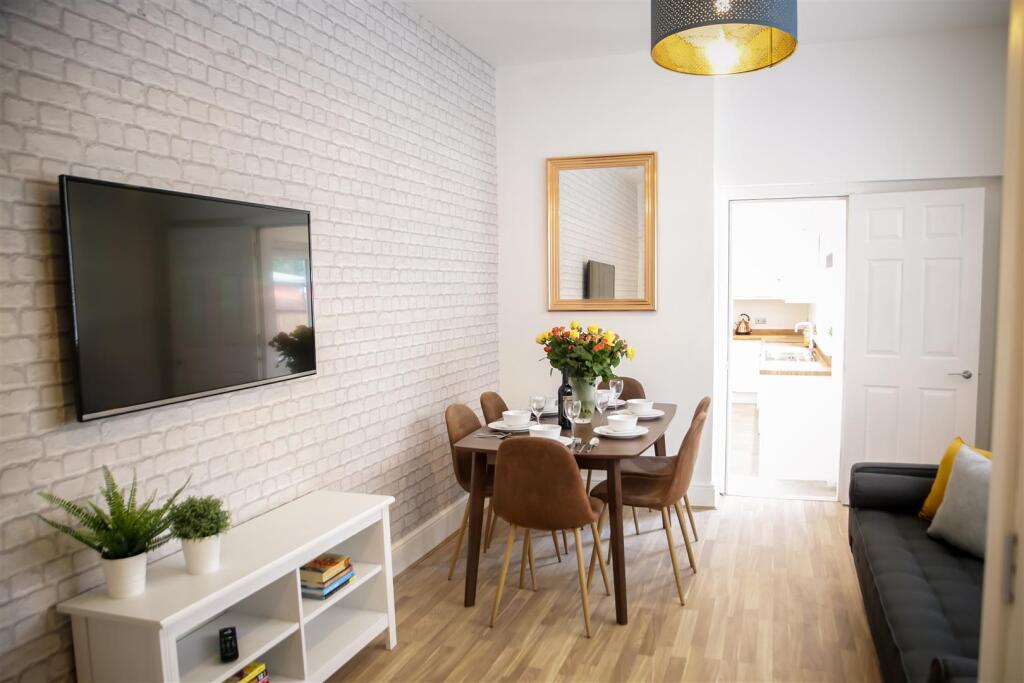 Additional image 6 of Westfield Road, Kings Heath, Birmingham