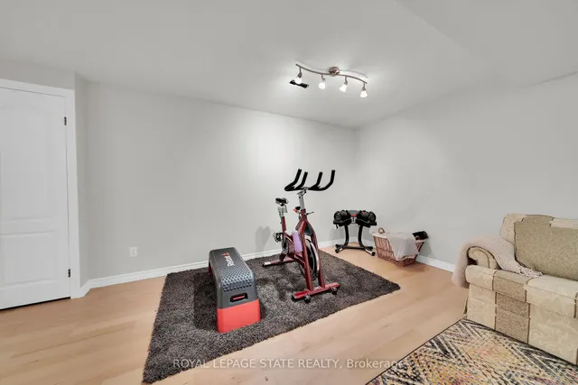 Additional image 41 of 81 Valridge Dr Unit 36