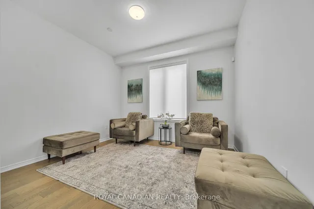 Additional image 8 of 237 Kinsman Dr