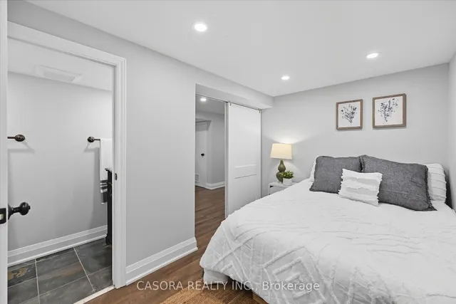 Additional image 37 of 2150 Kilbride St