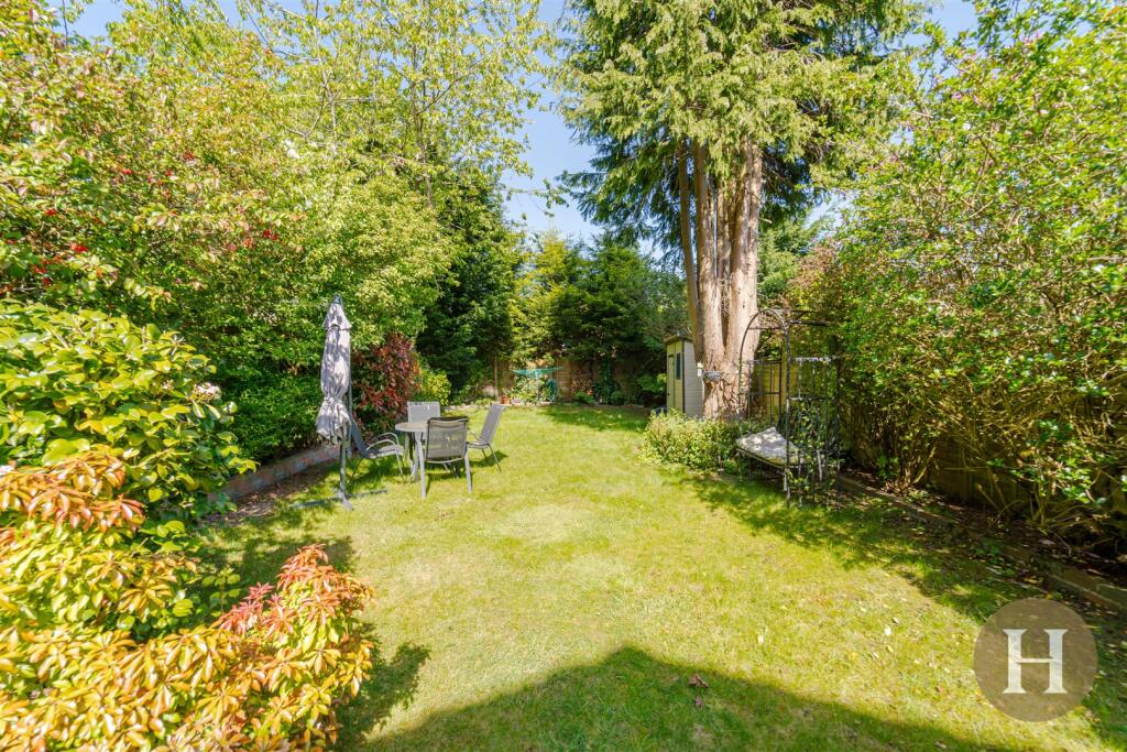 Additional image 40 of Greville Drive, Edgbaston, Birmingham, B15