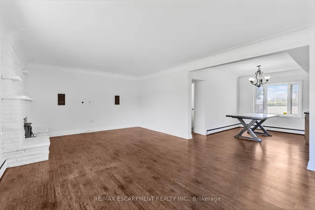 Additional image 7 of 585 Fifth Rd