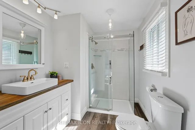 Additional image 28 of 792 6th Concession Rd W