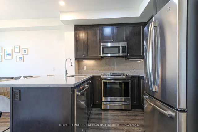 Additional image 4 of 1105 Leger Way Unit 526