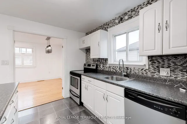 Additional image 8 of 739 Upper Gage Ave