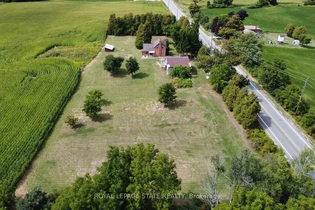 Additional image 5 of 8125 Dickenson Rd