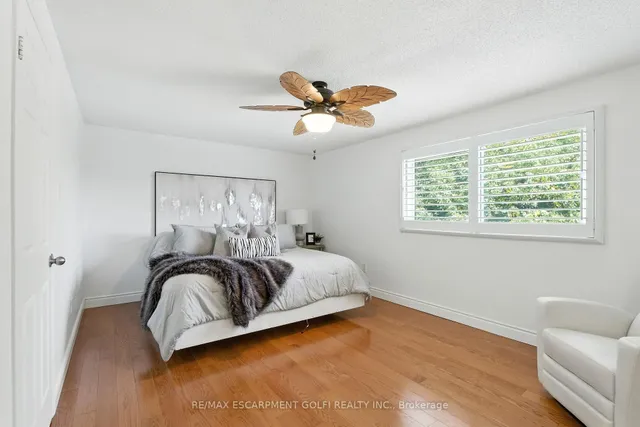 Additional image 15 of 800 Upper Paradise Rd Unit 40