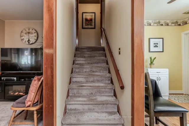 Additional image 33 of 270 Jones Rd