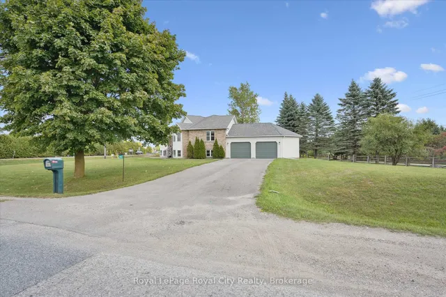 Additional image 42 of 8411 Eramosa/Milton Townline