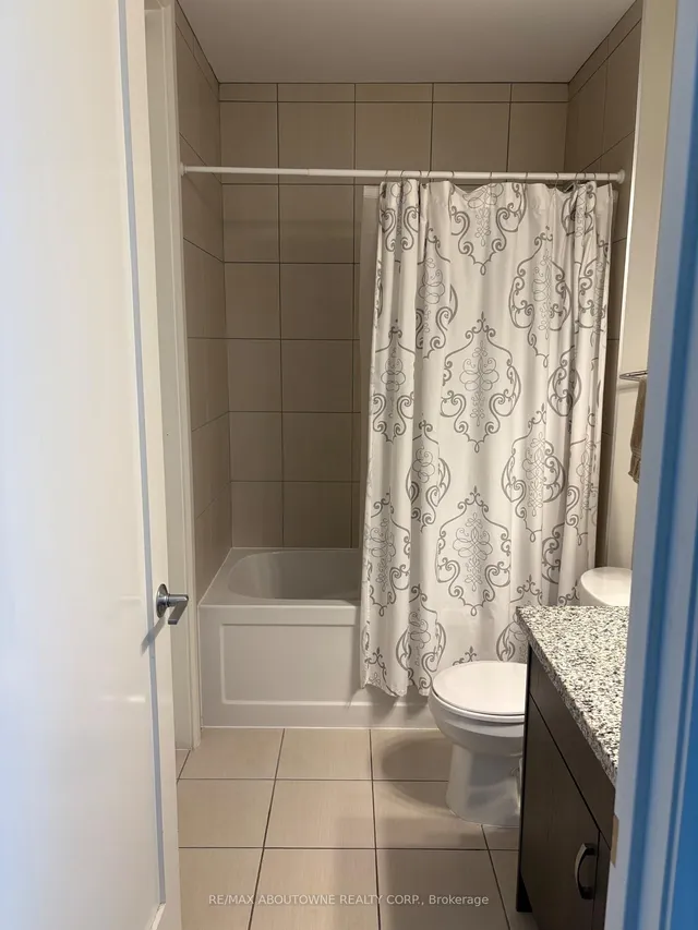 Additional image 16 of 118 King St Unit 419