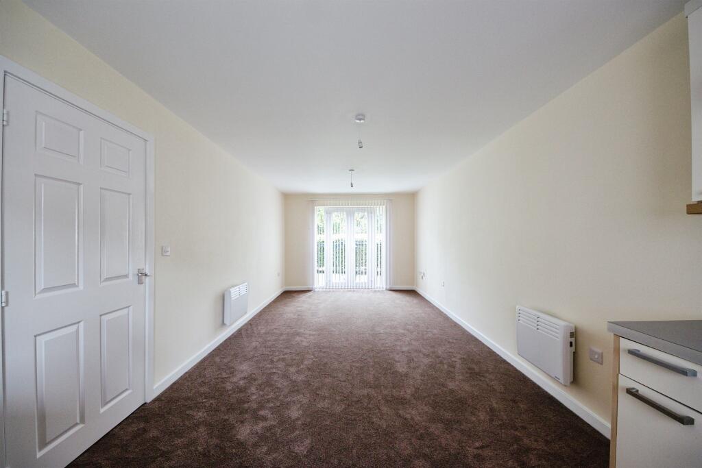 Additional image 8 of Balmoral Way, Birmingham