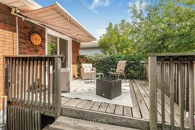 Additional image 40 of 23 Tyrone Dr
