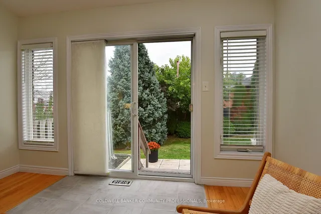 Additional image 6 of 243 Fennell Ave Unit 13