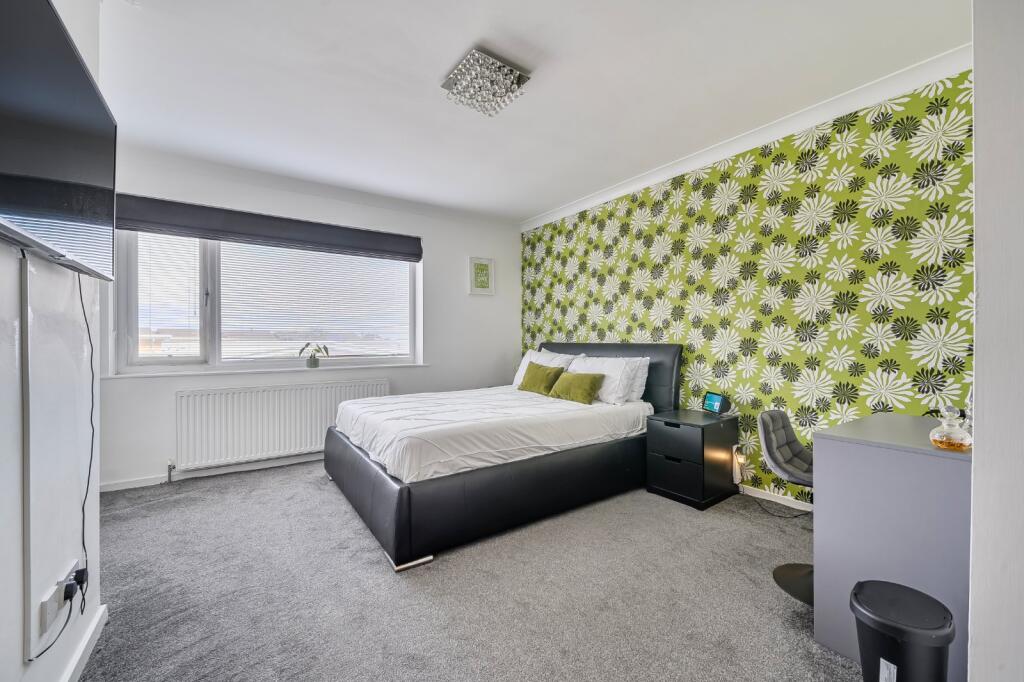 Additional image 10 of Pickenham Road, Birmingham, West Midlands, B14