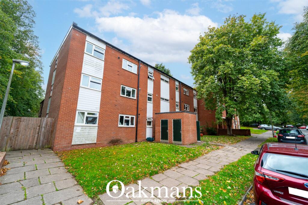 Additional image 23 of Gilldown Place, Birmingham, West Midlands, B15