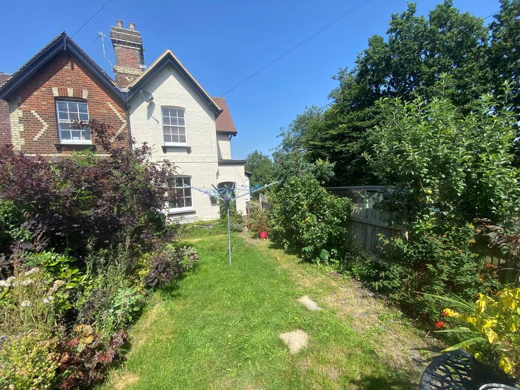 Additional image 5 of Hill Cottage, Essendon