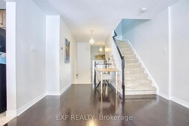 Additional image 12 of 25 Ivybridge Dr Unit 2