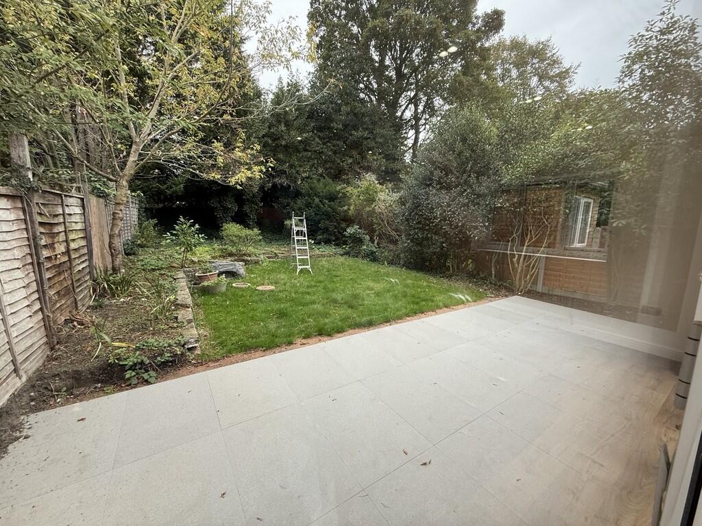 Additional image 7 of Christchurch Close, Edgbaston, Birmingham