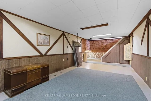 Additional image 38 of 33 Goldfinch Rd