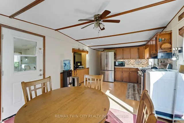 Additional image 6 of 1429 Sheffield Rd Unit 7 Sunvalley