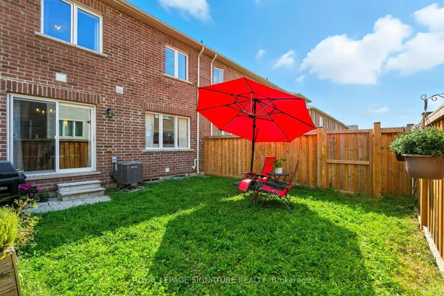 Additional image 48 of 1000 Asleton Blvd Unit 7