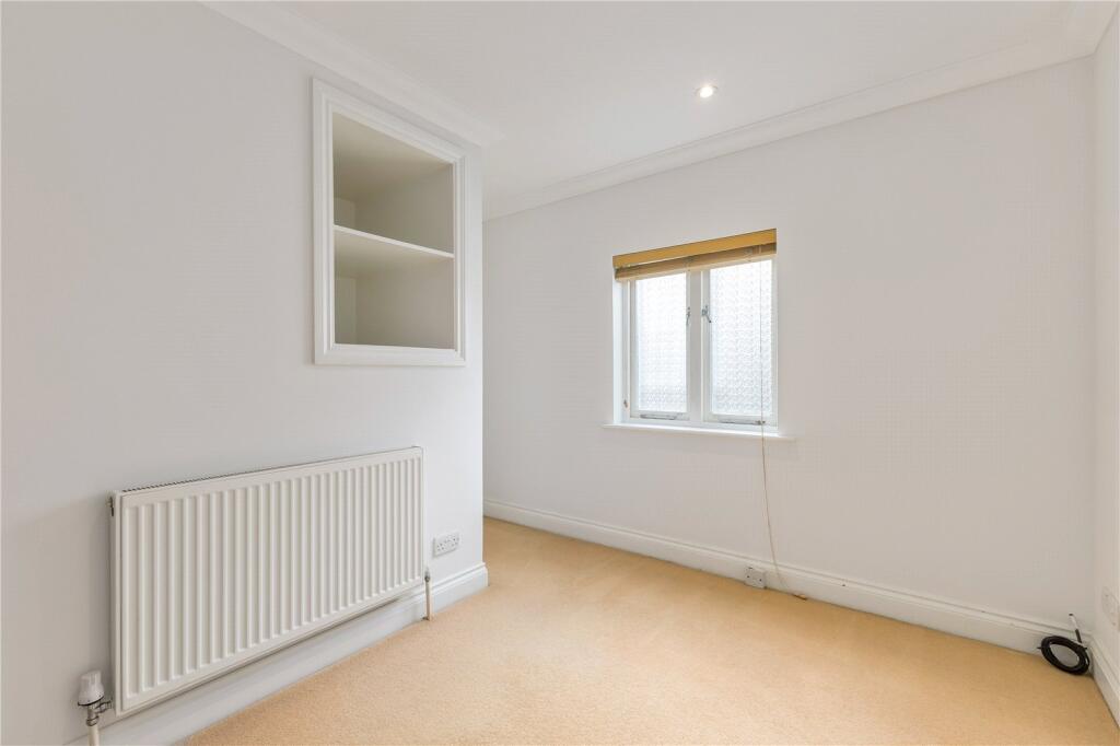 Additional image 8 of Hatching Green, Harpenden, Hertfordshire, AL5