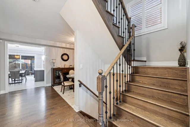 Additional image 6 of 24 MACBEAN Cres