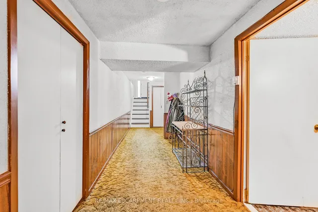 Additional image 28 of 1196 Dowland Cres