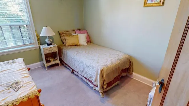 Additional image 24 of 12 Orchard Hill