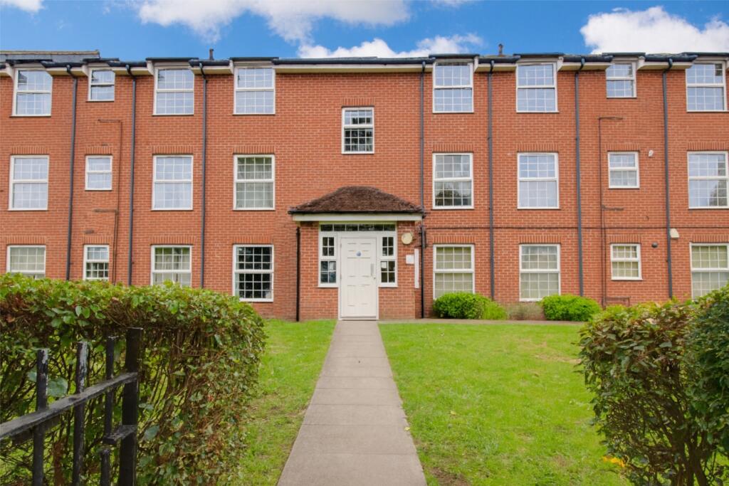 Additional image 4 of Bridge Court, Welwyn Garden City, Hertfordshire, AL7