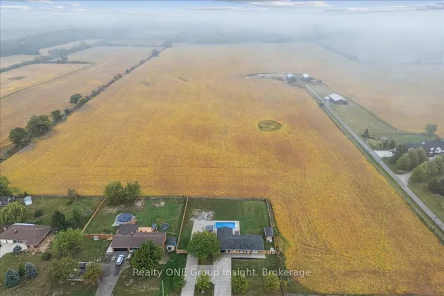 Additional image 46 of 214 Binbrook Rd