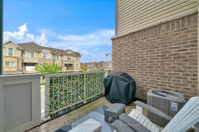 Additional image 14 of 1272 Hop Pl