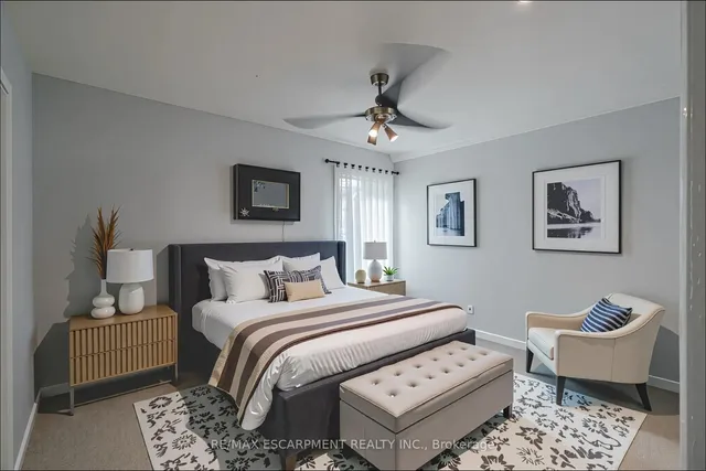 Additional image 14 of 5 Dalhousie Ave